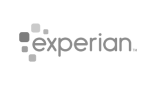 Experian